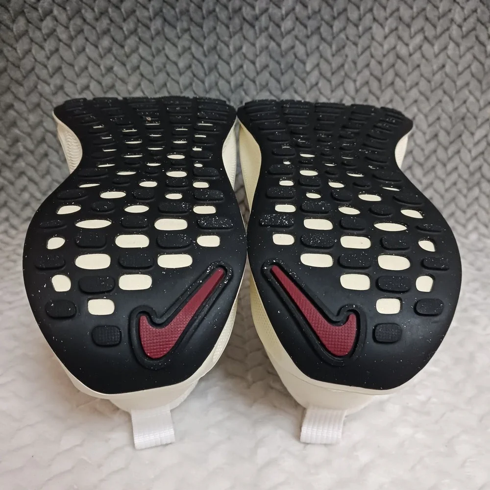 Nike review all